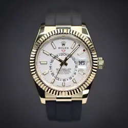 OYSTERFLEX REF. 336238