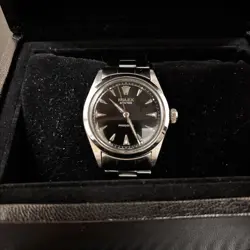 HONEYCOMB DIAL WITH