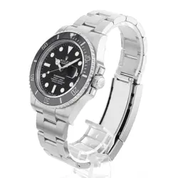 126610LN BLACK RANDOM