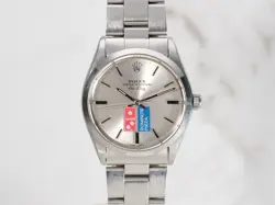 DOMINO'S PIZZA DIAL