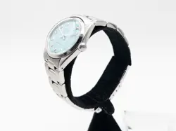 ROLEX 34MM