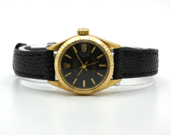 BEZEL 1972 WOMEN'S