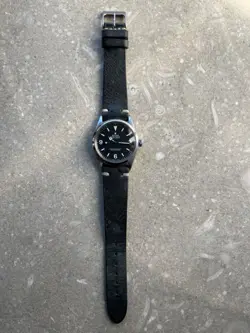 1016 C.1972