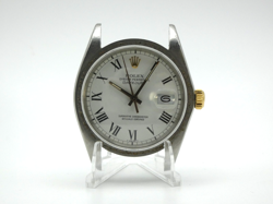 JUBILEE WATCH #WI347