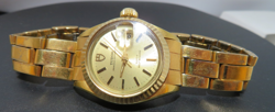 TUDOR BY
