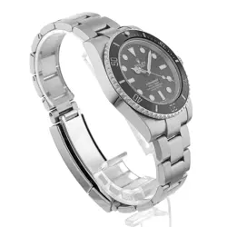 DATE 114060 BLACK