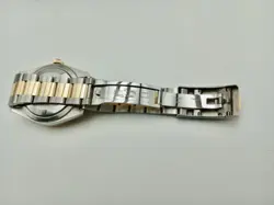 WATCH W/BOX COLLECTORS’