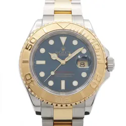 YACHT-MASTER 16623 TO219307