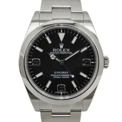EXPLORER 214270 TO219310