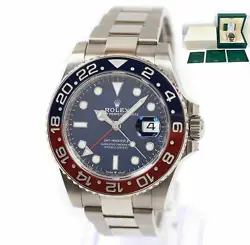 PEPSI 126719BLRO