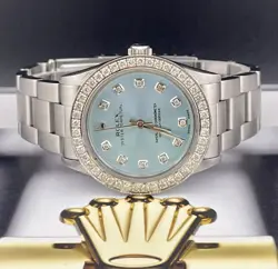 2CT DIAMONDS ICE
