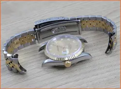 VERSION DIAMOND DIAL