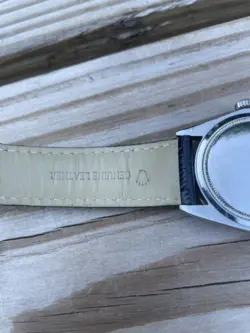 6426 STAINLESS CLASSIC