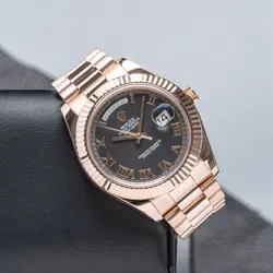 II 41MM