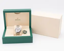 116520 WHITE