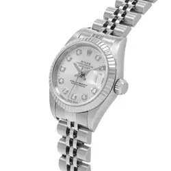 DATEJUST 69174G