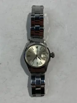 1160 AUTOMATIC