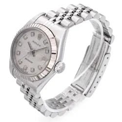 DATEJUST JUBILEE