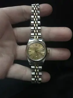 1984 62523D