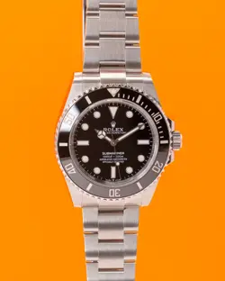 DIVER 2025