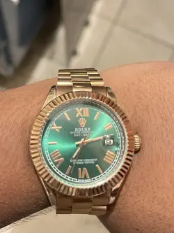 BY DATE