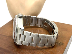 BY ROLEX MEN'S
