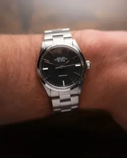 5500 RARE MATTE