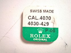 4030-429 GENUINE PCS