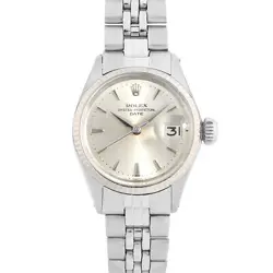 6517 SILVER BAR