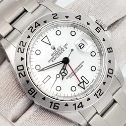 16570 BOX