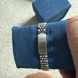 DATEJUST MOP