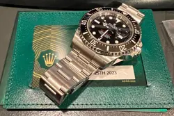 126600 43MM