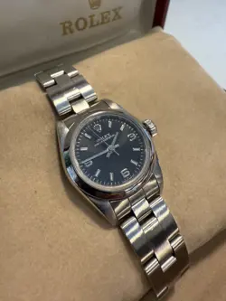 OYSTER BAND 67180