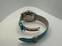 WHITE GOLD DIAMOND