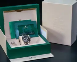 DAYTONA WHITE GOLD