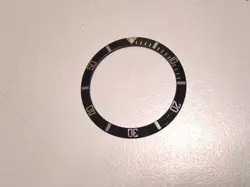 ULTRA RARE ROLEX