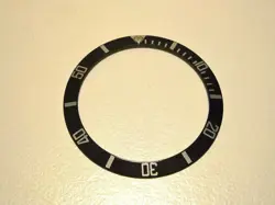 RARE ROLEX