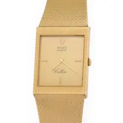 WRIST WATCH #4127