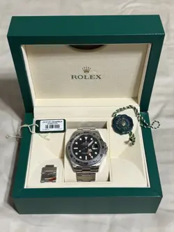 216750 FULL SET