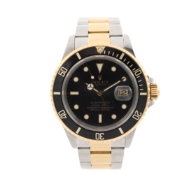 WRISTWATCH 3035