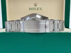 Rolex Seadweller Sea-Dweller SD43 126600 2021 LNIB