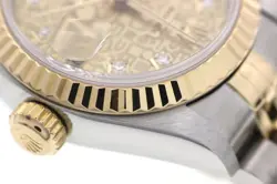79173G 【472】