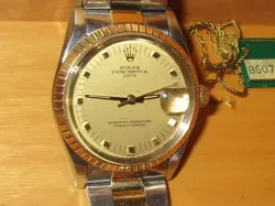 C. 1986 ORIGINAL