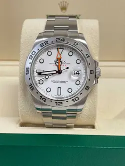 216570 LNIB 2020