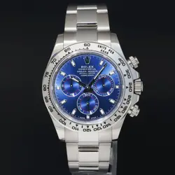 CHRONO