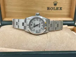 24MM WITH BOX