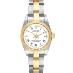 WATCH 76243