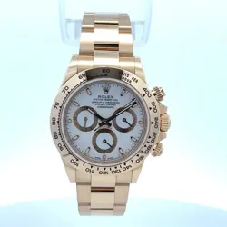 FULL SET 116508