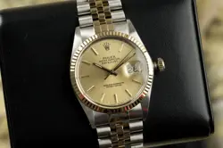 36MM 16013