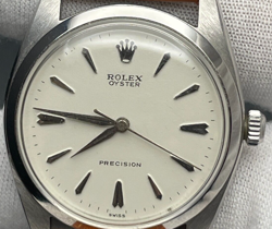 JUMBO 36MM 6424